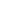 whatsapp-icon