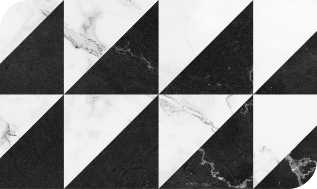 marble