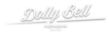 dollyBell logo